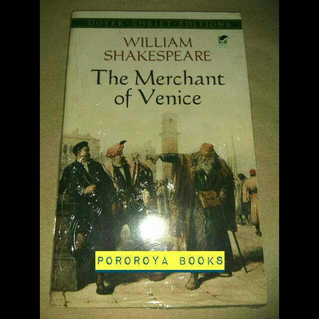 cf.shopee.co.id/file/3345c99bf6dfee5e79fc93fe7b...