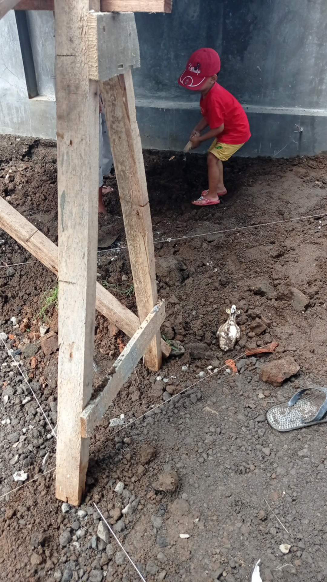 Baju Batik Couple Keluarga , Couple Batik Kebaya Brokat , Sarimbit Batik Keluarga Borkat , Batik