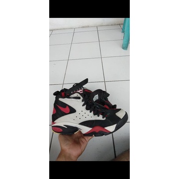 Nike Air Flight Maestro II Ltd 2nd