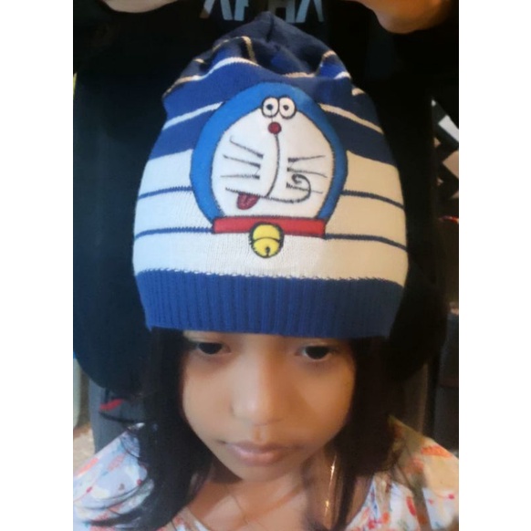 ,baju anak satu set kupluk/sweater anak/fashion anak