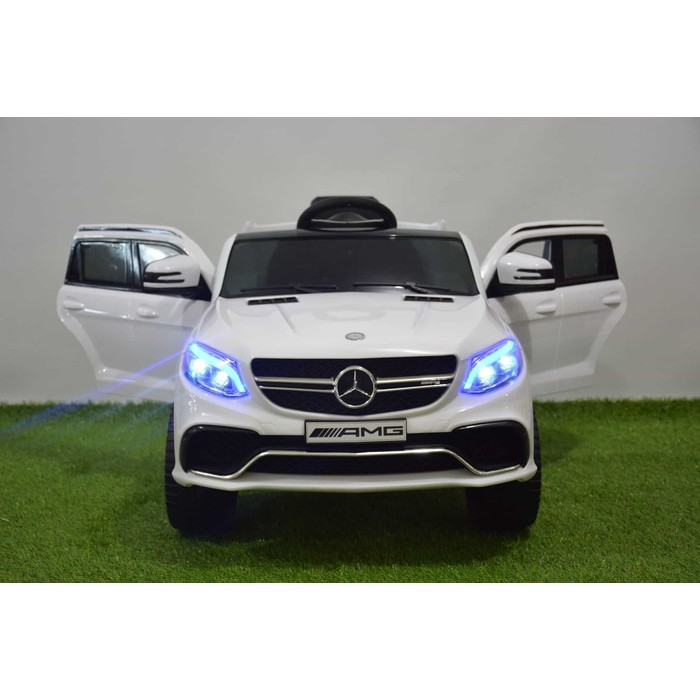 Gle 63s Amg >> Mobil Aki Junior Mercedes Benz Gle 63s Amg Tr 1701 Gle 63s Amg >> Mobil Aki Junior Mercedes Benz Gle 63s Amg Tr 1701