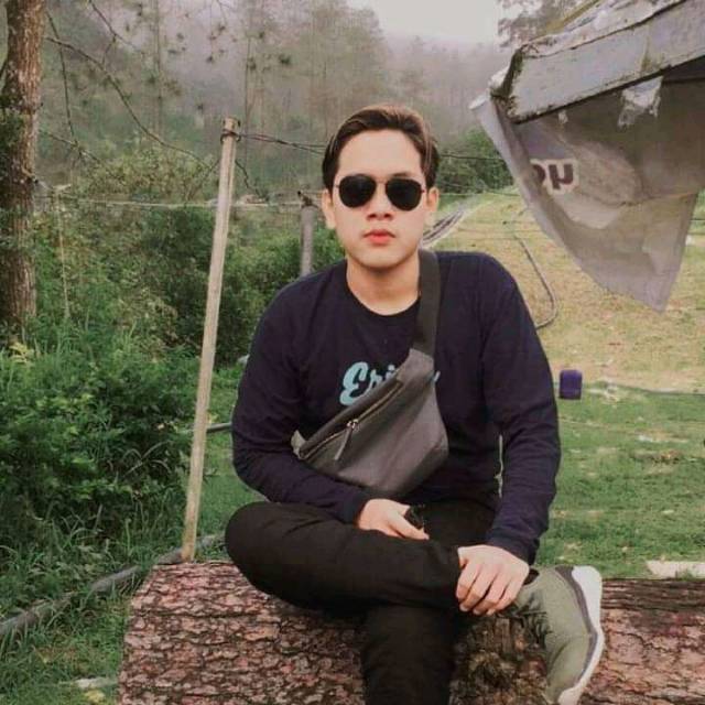 achmad_royyan