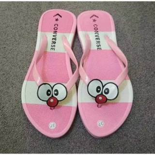  Sandal  Pancoat Doraemon  Belang Shopee  Indonesia