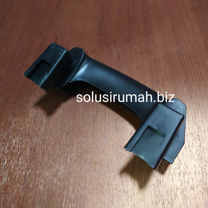 SPARE PART PENYANGGA U ATAS PVC U/ MESIN JET CLEANER LAGUNA 70 LAKONI