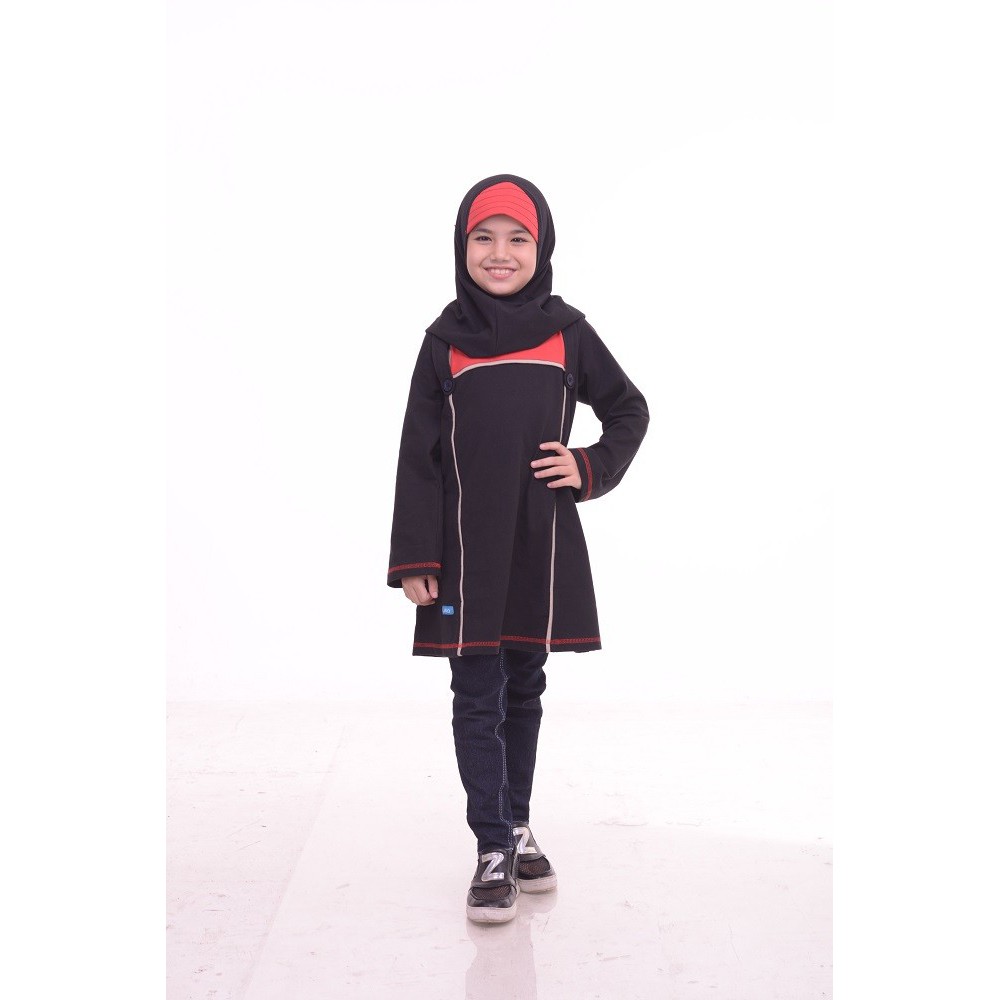 Atasan Anak Alnita AAA 03