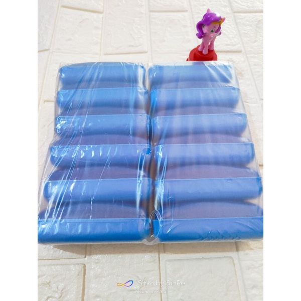 

1 buah!! Penghapus whiteboard/penghapus papan tulis/whiteboard eraser/penghapus papan tulis gunindo