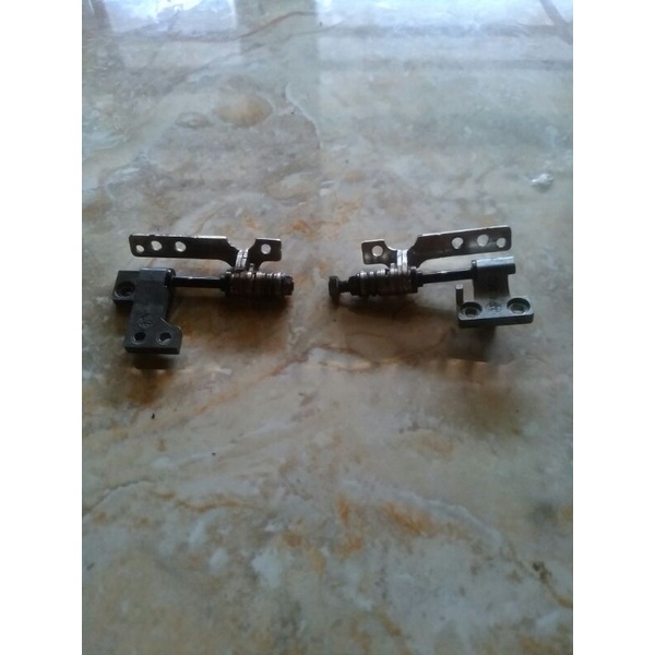 ENGSEL COMPAQ PRESARIO V3500