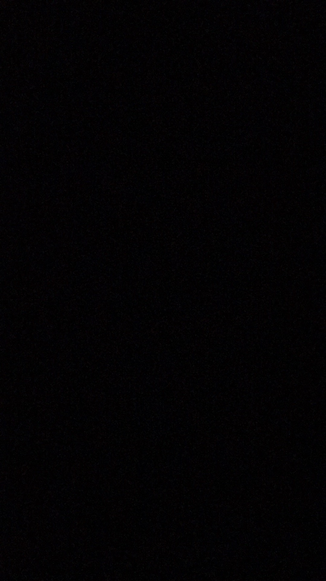 6pcs 10ml Mixing Essential Oil / Aromatherapy / Aroma Terapi / Minyak Essensial / Pengharum Ruangan