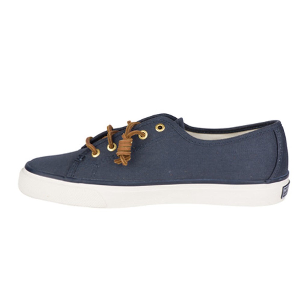 sperry sts90550