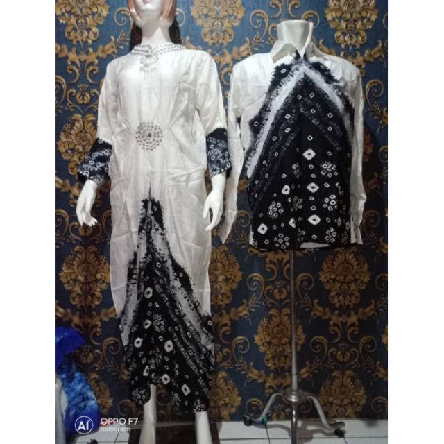 couple jumputan