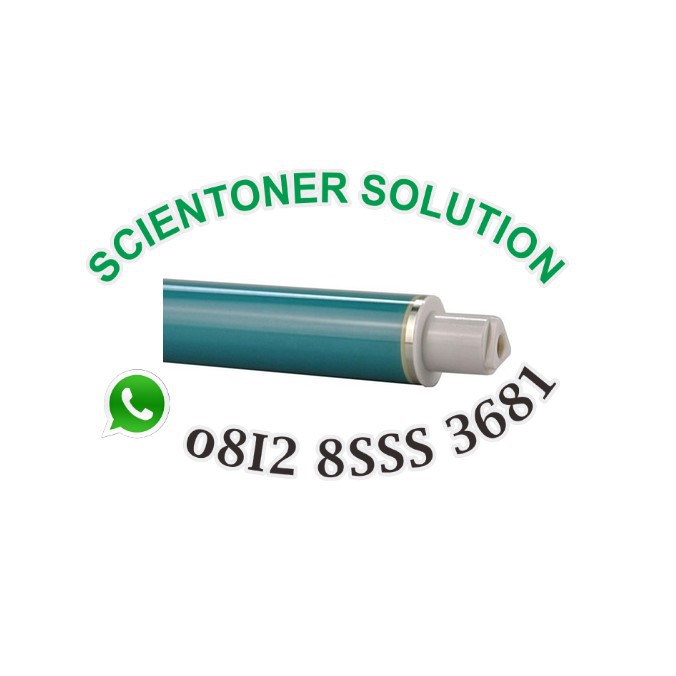 NPG-52 NPG52 OPC drum OEM compatible for Canon NPG-52 NPG52 IR C 2025