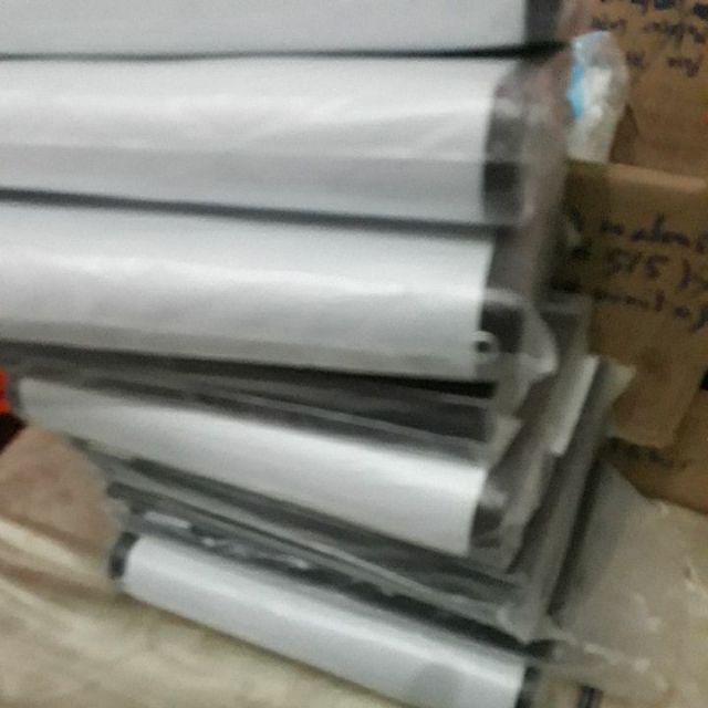 OSM SW002 Dompet Pria Panjang Baellerry Bahan Kulit OSM SW002 Dompet Pria Panjang Baellerry Bahan Kulit