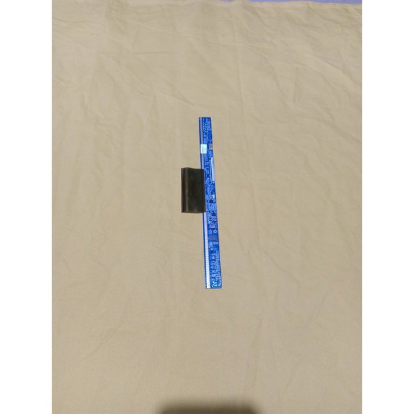 Spesial T con tv led polytron PLD 32T710 Terjangkau