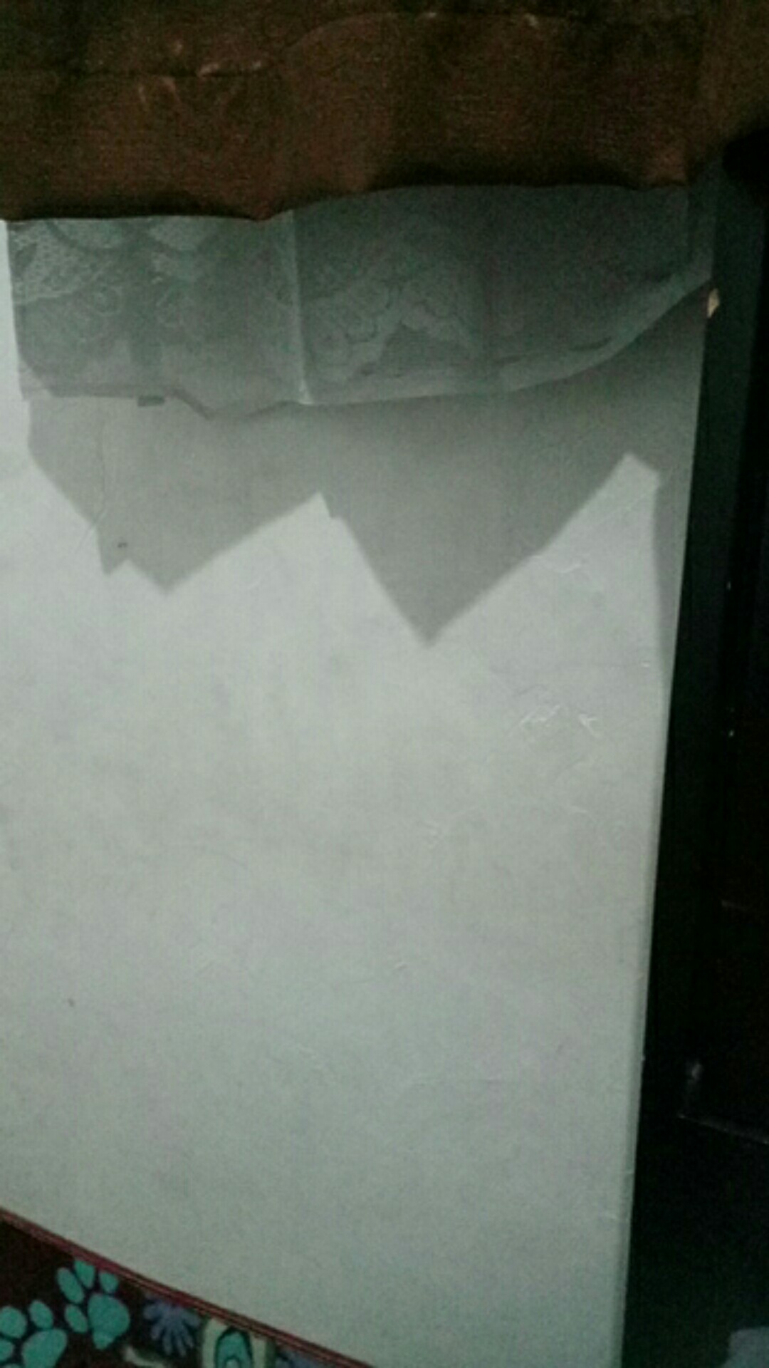 Ring D 25 Mm Tebal 3 Mm Warna Emas Muda