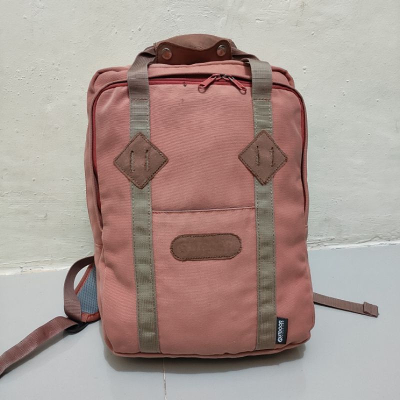 outdoor  usa backpack second ori 17