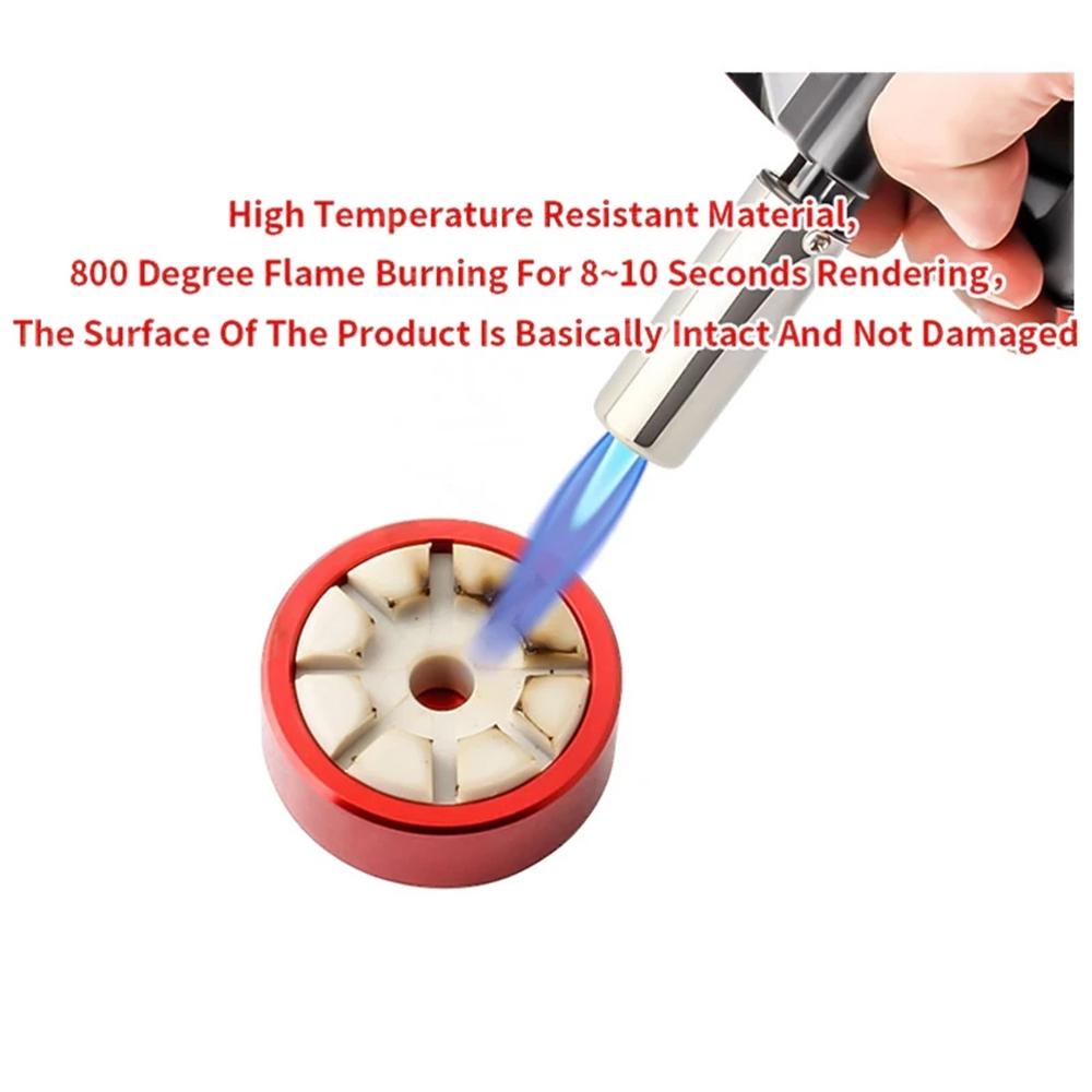 Lanfy Jangka Sorong Rem Hidrolik Bersepeda Rem Sepeda MTB Untuk XT/M785/M8000/SLXM675 Sepeda Disc Brake