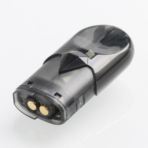 Replacement Catridge Lolipod 1.4 Ohm Authentic Catridge Lolipod
