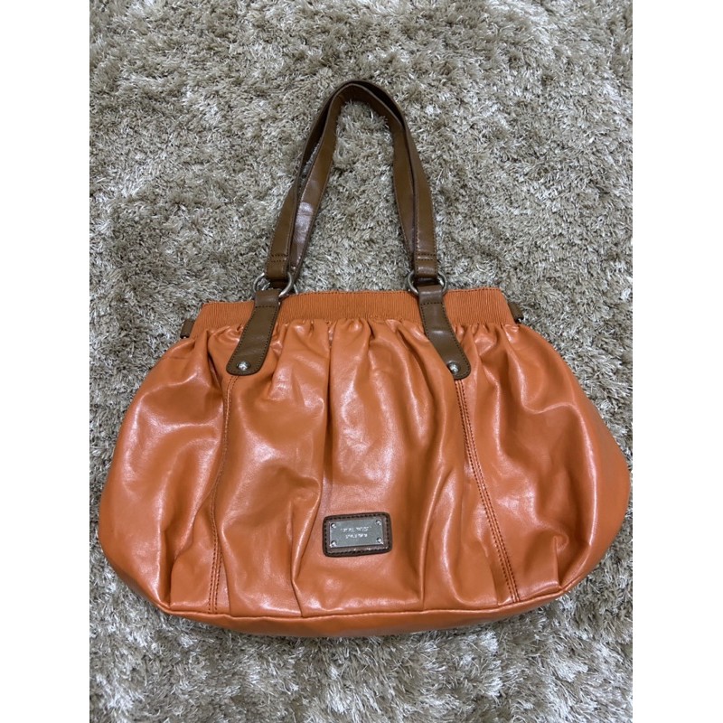 Nine West preloved bag