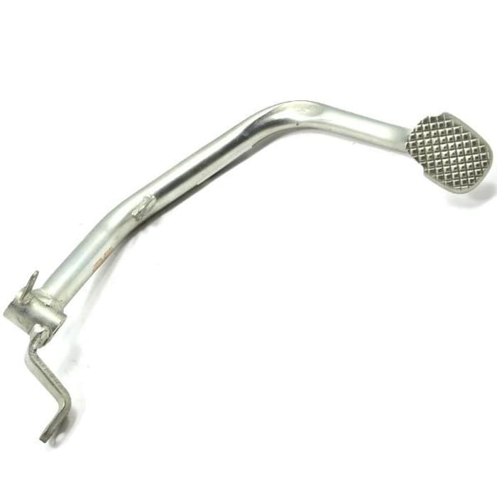ori Pedal Brake Mega Pro 2010 46500KYE900 terjamin