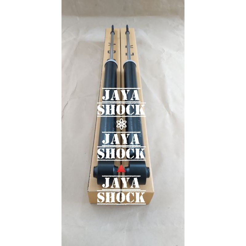 Shockbreaker PROTON EXCORA BELAKANG