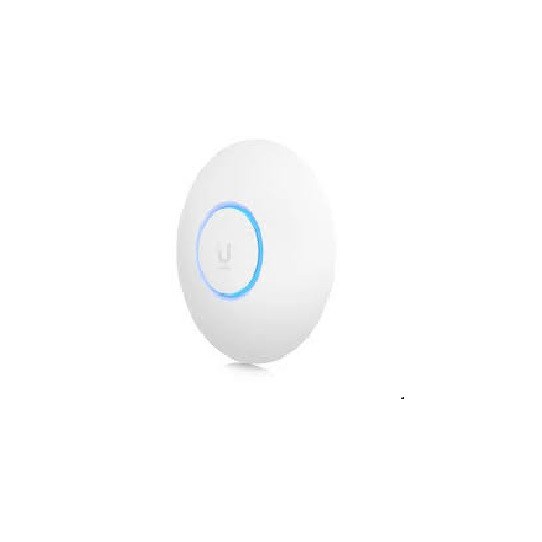 Ubiquiti UniFi 6 Lite Access Point - U6-Lite-US