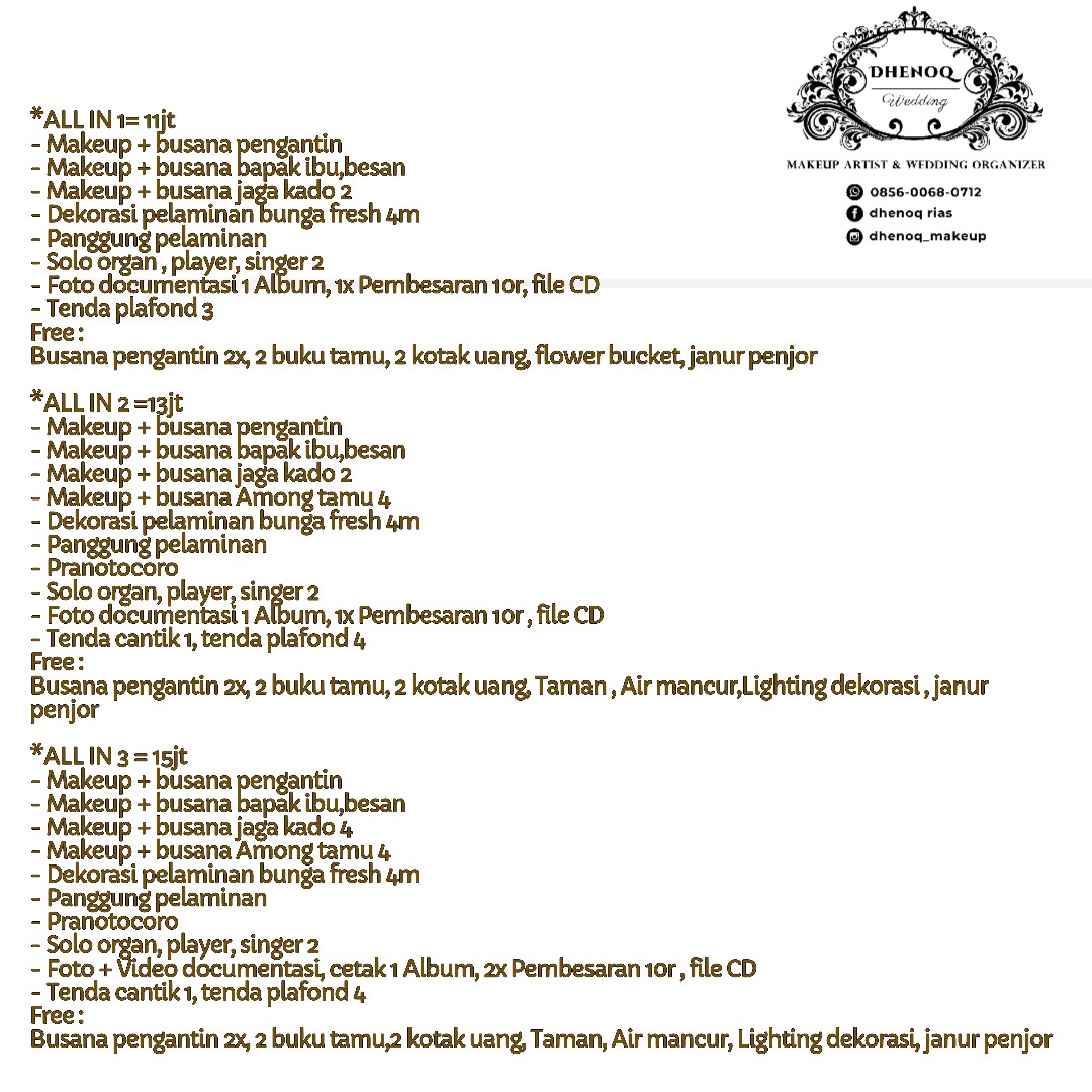 Pisau Buah Pink Stanlies Steell | Pisau Apel | Pisau Dapur