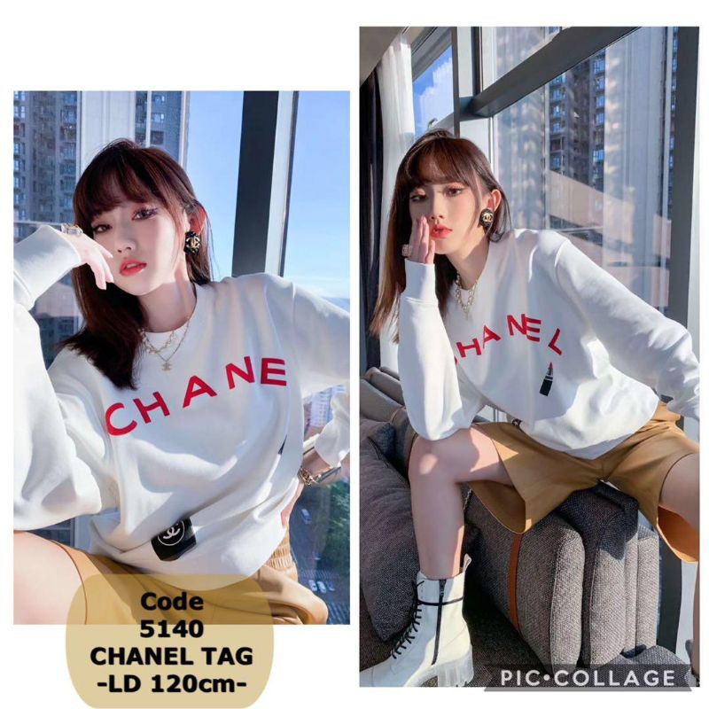 

Tag CN Fahsion Quality All Size
