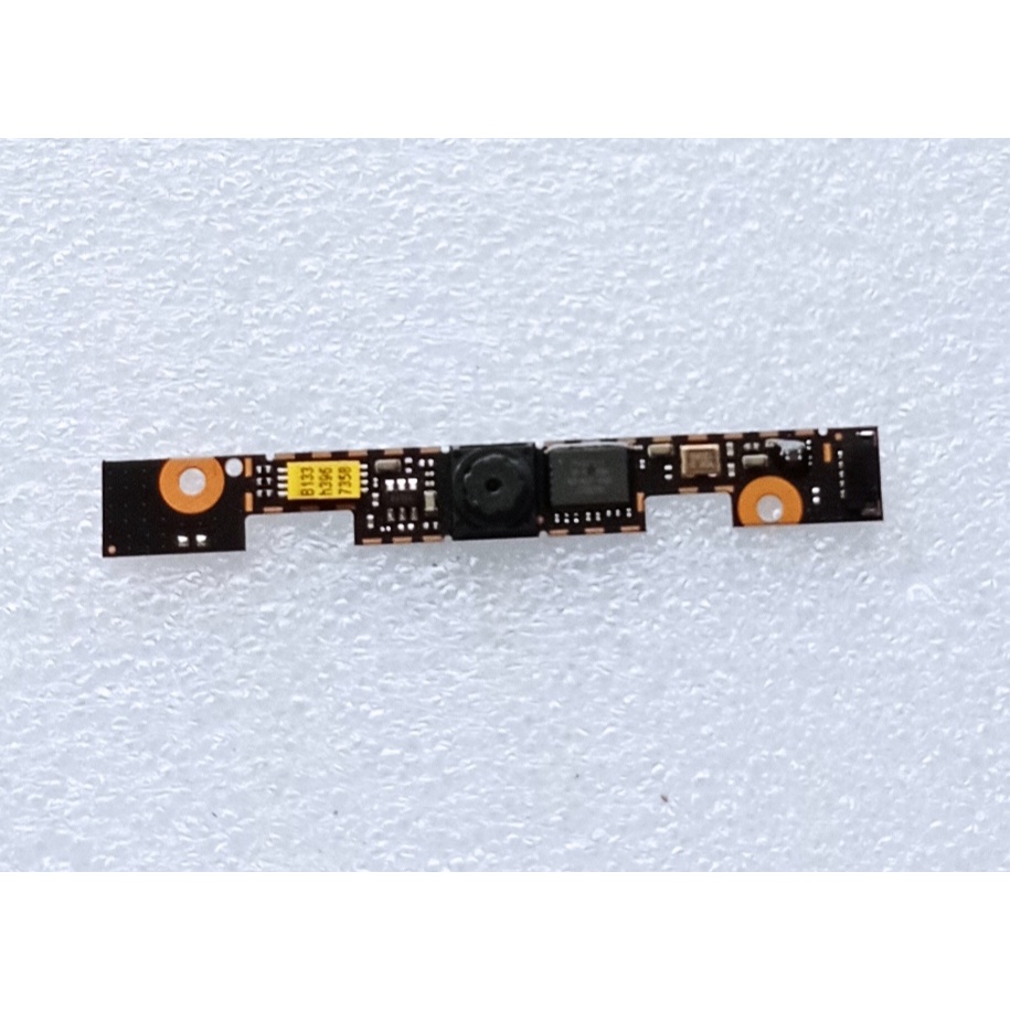 Camera Laptop Acer Travelmate 4750