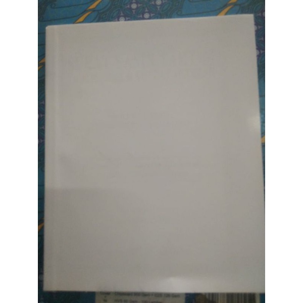 Yasin Tahlil dan Takhtim Polos