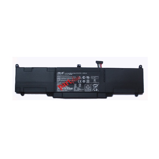 Baterai Laptop ASUS TP300 TP300L TP300UA TP300LJ Q302L