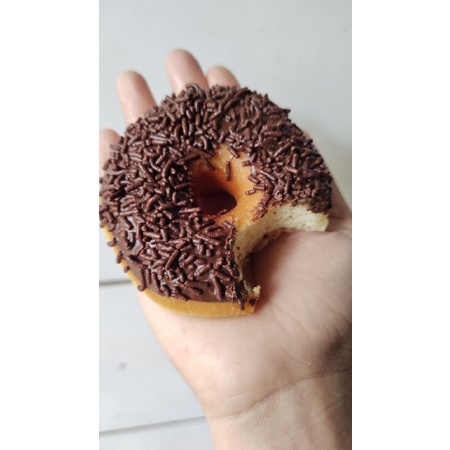 

DONATGULA/DONATMESES/DONATKEJU
