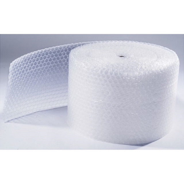 

Tambahan Bubble Warp