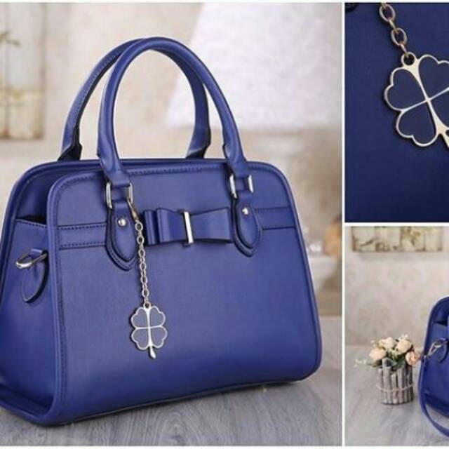 Tas import pita 2484