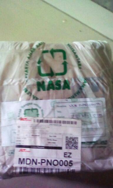 Ready Glio Nasa Pengendali Hama Tanaman 100gr