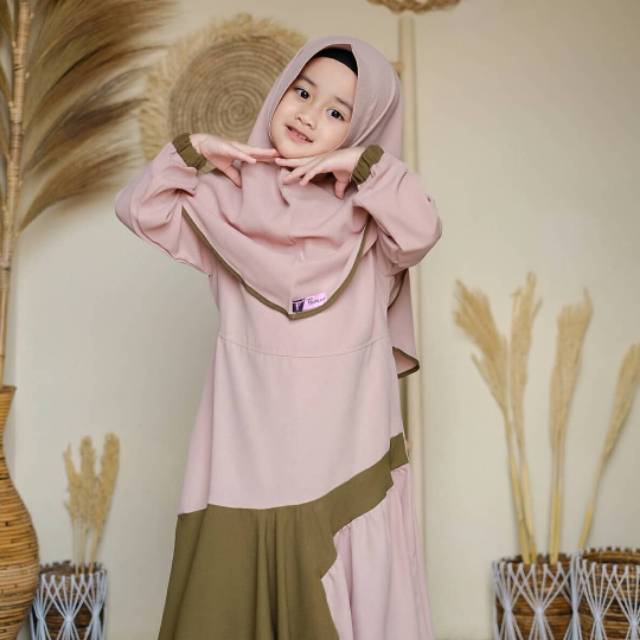 ichaayulestari