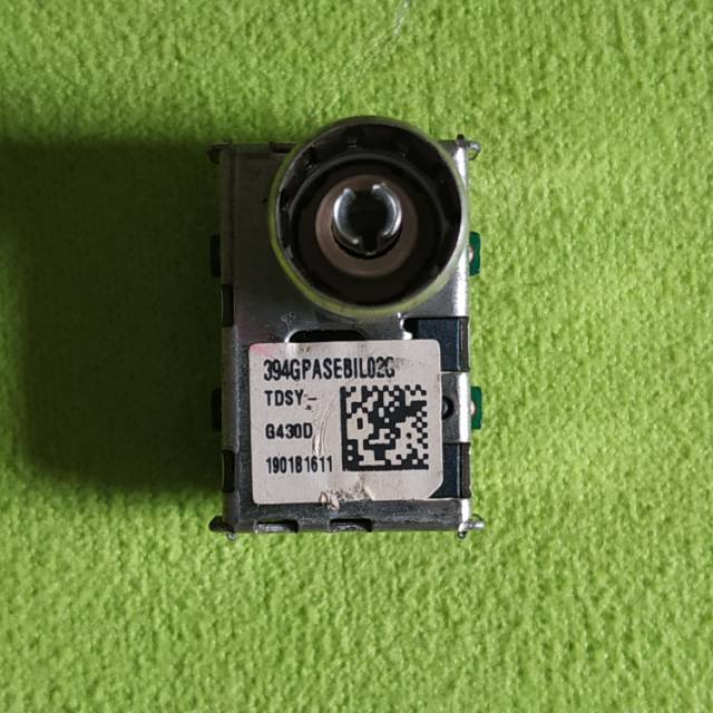 Tuner cuner tv led lcd 394GPASEBIL02G TDSY-G430D original