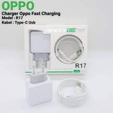 Charger VOOC ORIGINAL 100% GOOD QUALITY