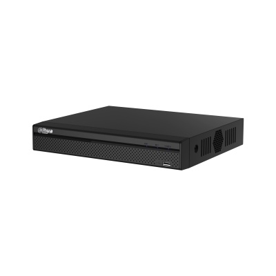 DVR 4 Channel DAHUA XVR4104HS-X