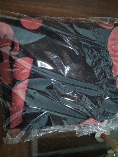 Tunik Batik Solo Murah Dress Batik Modern Katun Sragenan Ori Batik Kantor Wanita Batik Murah