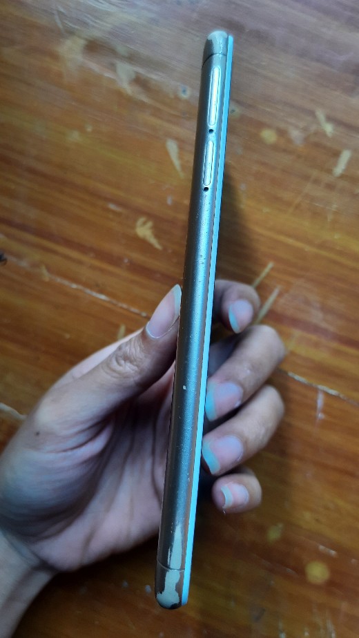 [cod] Dudukan Amplas Bulat 4 Velcro