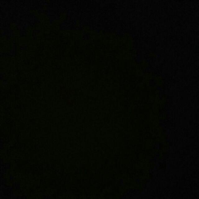 Atasan Batik Dolby Dolbi Dobby Doby Tenun Sutra Tulis Halus Katun Atbm Baron ,sarombit Atasan,,