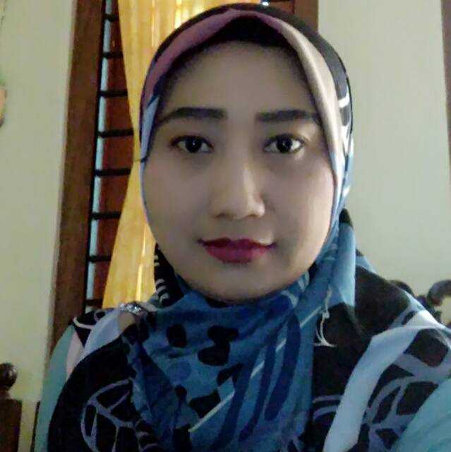 nurmailah25