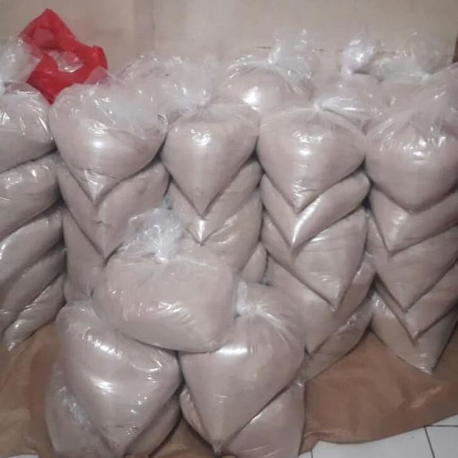 

APX4 TEPUNG BIANG 10 KG PENGIRIMAN VIA GOJEK ATAU GRAB GVK7