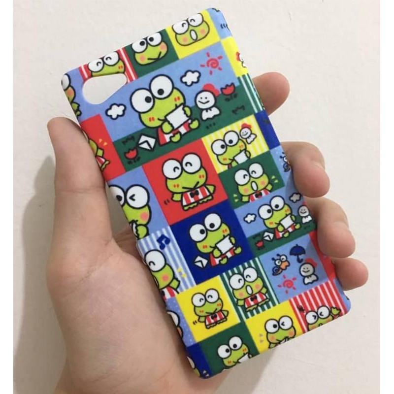 Casing Samsung A9 PRO Custom Case Lucu Terkini