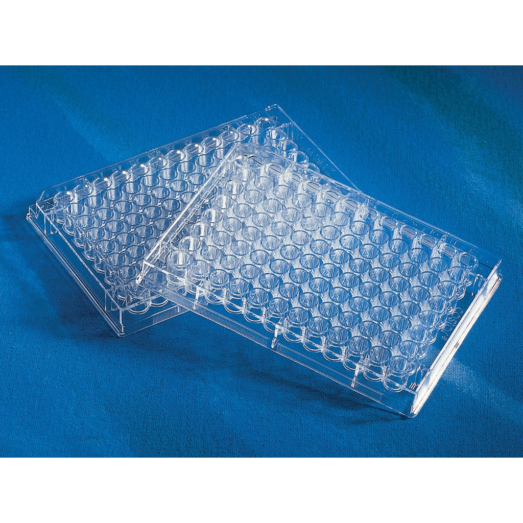 Jual Microplate Bottonm Shopee Indonesia