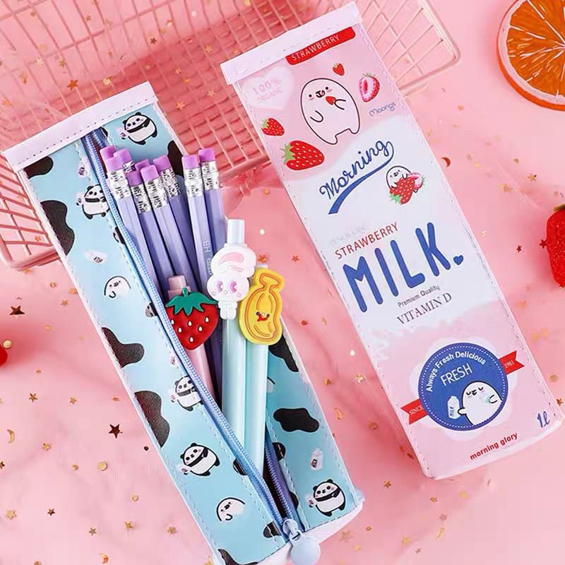 

kotak pensil susu pencil case tempat pensil peralatan sekolah kado unik kado lucu atk MURAH alat tulis unik alat tulis lucu alat tulis menarik alat tulis lengkap alat tulis tangerang