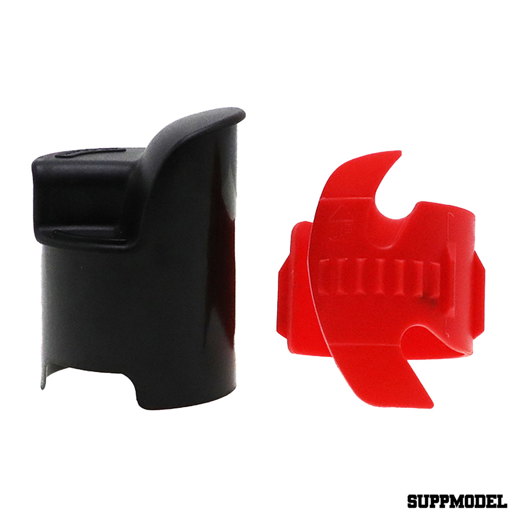 Spm Alat Pembersih Shock Absorber Fork Oli Bentuk Silinder Untuk Motocross