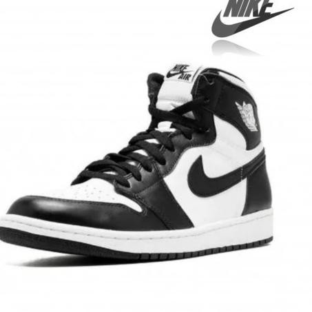 44-nbc Sepatu nike air jordan casual murah keren pria wanita Sneaker Cowok Terlaris berkualitas HIGH