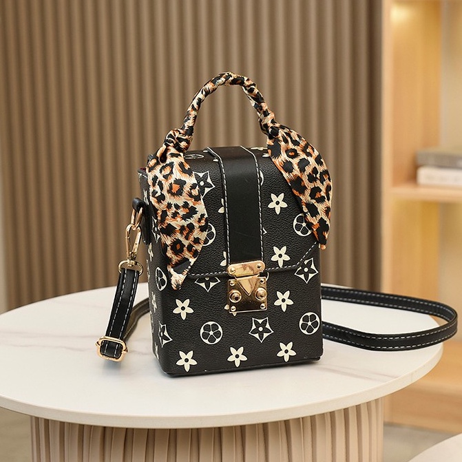 (2PC BISA IKG)GTBI998876013  New Arrival  !!!  Tas Selempang  Tas Wanita Import  Premium Terbaru