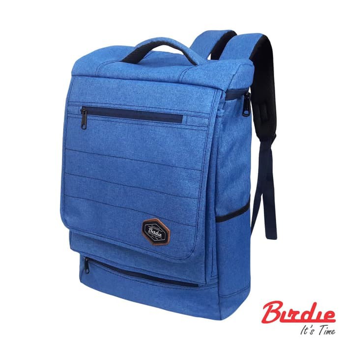 Tas Ransel Backpack Birdie BPK13ALL